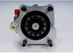 Power Brake Booster Acdelco Gm Original Equipment 178-0794 Remanufactured. Price: $590.00.