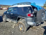 Anti-lock Brake Part Actuator And Pump Assembly Fits 12 Fj Cruiser 3266557 Used. Price: $795.00.