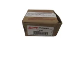 Browning 1078245 H-5/8 Nsmp New. Price: $21.00.