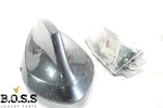 2019 Bmw 430I Antenna 9262259 D9607401 Gray Oem Used. Price: $19.44.