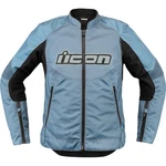 Icon OVERLORD3 Womens Jackets 2822-1599 New. Price: $200.00.