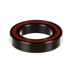 Max Black Oxide Sealed Cartridge Bearing 6802 Steel, Corrosion-resistant New. Price: $26.39.