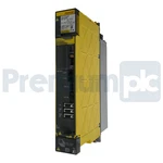 Fanuc A06B-6240-H208 Alpha Isv 40/80-B Dual Axis Servo Amplifier Drive Nsnp New. Price: $3850.00.