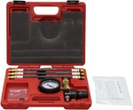 Spi Leak Down Tester UP-12825 New. Price: $156.07.