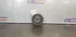 91 Ford F350 Radiator Fan Clutch 7.3L 5" Pilot Hole Option Used. Price: $49.72.