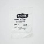 Polaris Circle Clip Part Number - 3021840 New. Price: $12.99.
