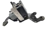 Anti-lock Brake Part Assembly With Adaptive Cruise Fits 17-18 Pacifica 605775 Used. Price: $134.00.