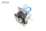2018 - 2023 Hyundai Kona Electric Front Right Side Door Lock Latch Actuator Oem Used. Price: $119.99.