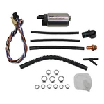 Deatschwerks 9-442-0901 Fits Toyota Supra 2020+ (A90) DW440 Brushless 440LPH In New. Price: $257.99.