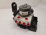 2012 2013 Honda Cr-v Anti-lock Brake Part Modulator Assembly Awd Used. Price: $163.90.