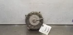 16 Dodge Ram 2500 Radiator Fan Clutch 6.7L Used. Price: $157.50.