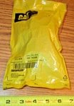 Genuine Oem Caterpillar 272-1825 Hose Boot C9 Engines 2721825 New. Price: $22.49.