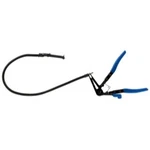 Otc Flexible Hose Clamp Pliers With Memory (4597) New. Price: $103.63.