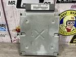 2001 Ford Expedition 5.4 A/t Ecu Engine Computer # 1L1F-12A650-CC */* Used. Price: $43.99.