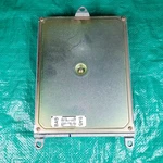 94 95 Honda Accord Lx Dx 2.2 At Ecu 37820-P0B-A50 Ecm Pcm Engine Control Module Used. Price: $175.00.