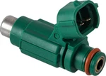 15710-88L00-000 Suzuki Injector Assy,fuel 1571088L00000, New Genuine Oem Part. Price: $273.13.
