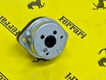 Ferrari 246,308,328,250,275,330,F40,F50 Ignition Switch Contact Block 70000707 Neu:. Price: $1512.57.