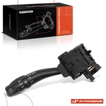 A-premium Turn Signal Switch For Kia Rondo 2007-2010 V6 2.7L L4 2.4L 934101D100 New. Price: $44.59.