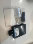 Yamaha Oem Part BX9-H6260-15-00 Remote Cont. Unit Assy New. Price: $275.00.