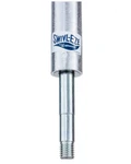 2164-T 2164T Attwood Lock Pin 0.75" Threaded 1.5" Boat Seat Post 16" New. Price: $41.00.