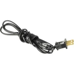 Campagnolo Eps Charger Cable Black, One Size New. Price: $11.00.