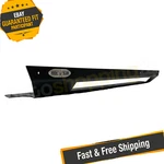 Rock Engineering AX-SP-300-JL4 Step Slider Skid Plate New. Price: $604.99.