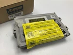 Cardone 79-8550V Engine Control Module For 2000-2001 Ram 3500 5.9L-V8 Auto Remanufactured. Price: $166.49.