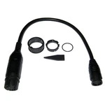 Raymarine Axiom Rv Adapter Cable (25-PIN To 7-PIN) New. Price: $65.99.