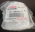 Yamaha New Oem Drink Holder GP1-U5633-00-00 Cup LS2000 XR1800 SR230 Sx Ar. Price: $5.00.