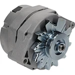 Alternator For Wire Universal Self-excited 10SI ADR0152 7127-3SE 7127SE New. Price: $109.02.