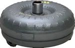 4L60E Torque Converter 1800-2000 High Stall 4.3L 5.0L 5.7L 350 Transmission M30 Remanufactured. Price: $299.99.