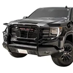 Frontier Original Bumper Factory Sensors Ready For 22 26 Gmc Sierra 1500 New. Price: $1596.47.