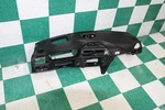 14-16 428I Black Head Up Display Dashboard Panel Assembly Rh Bag Oem Wty Used. Price: $479.99.