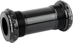 Ceramicspeed Bb Alpha Bsa Road Bottom Bracket 24MM Spindle, Black New. Price: $449.00.