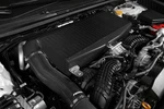 Perrin PSP-ITR-330BK 22-23 Fits Subaru Wrx Top Mount Intercooler (tmic) Black New. Price: $799.99.