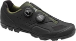 Louis Garneau Men's Baryum Shoes Black Size Eu 41 / Usa - 1487303 020 New. Price: $130.00.