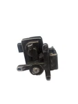 Cummins A0001405539 Emissions Urea Dosing / Def Metering Injector Unit Used. Price: $139.99.