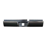 Proefx EFXRP13 Standard Roll Pan For Dodge New. Price: $139.71.
