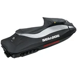 Sea-doo New Oem, Branded Cover Gts Gti Weather Resistant Heavy Duty, 295100722. Price: $329.98.