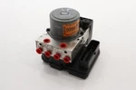 2019-2020 Hyundai Santa Fe Abs Anti Lock Brake Actuator Pump Oem Used. Price: $149.84.