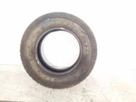 Used - 275/65/18 Maxxis 771 Bravo A/t Tire 10/32" Tread Depth. Price: $84.52.