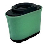 Briggs & Stratton Oem 792105 Filter-air Cleaner Ca New. Price: $27.37.