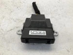 22-23 Honda Passport Trailsport Suv 3.5L Awd At Traction Control Module B Used. Price: $59.99.