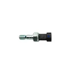 Polaris Switch-brk, M10X1.25, Dbl- Oem 4081117 New. Price: $104.99.