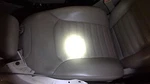 Passenger Front Seat Bucket Electric Fits 17-18 Fusion 980999 Used. Price: $363.00.