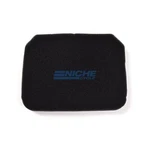 Suzuki AN400 Burgman 03-06 Air Filter Cleaner 13780-14F01 New. Price: $13.25.