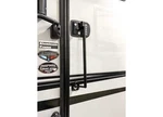 Morryde SP54-200 Entry Door Latch Extender New. Price: $88.31.