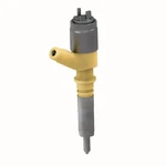 2610670 Clamp For Caterpillar New. Price: $33.83.