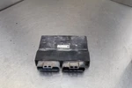 15-22 Suzuki GSXS750 Ecu Computer Controller Unit Black Box Ecm Cdi Used. Price: $173.93.