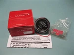 Murphy 25P-50 Swichgage 0-50 Psi Mechanical Pressure Gauge New D18. Price: $25.00.